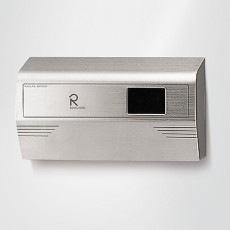 RUE120 노출감지기전기STS품